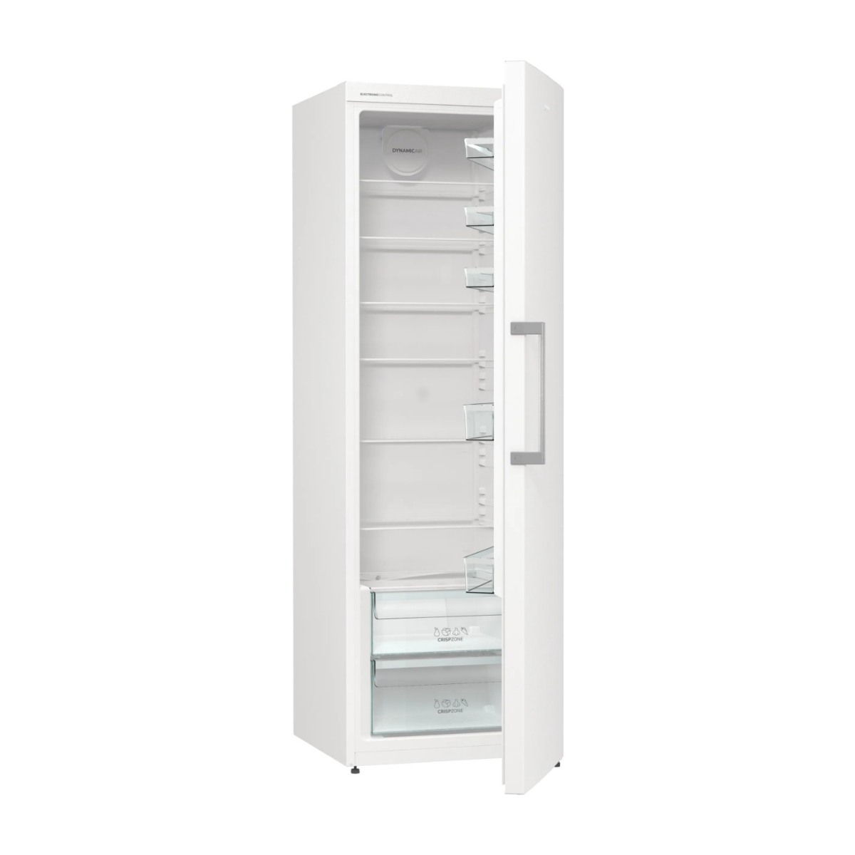 Gorenje Essential Line RP619EEW5 køleskab