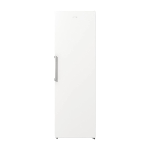 Gorenje Essential Line RP619EEW5 køleskab