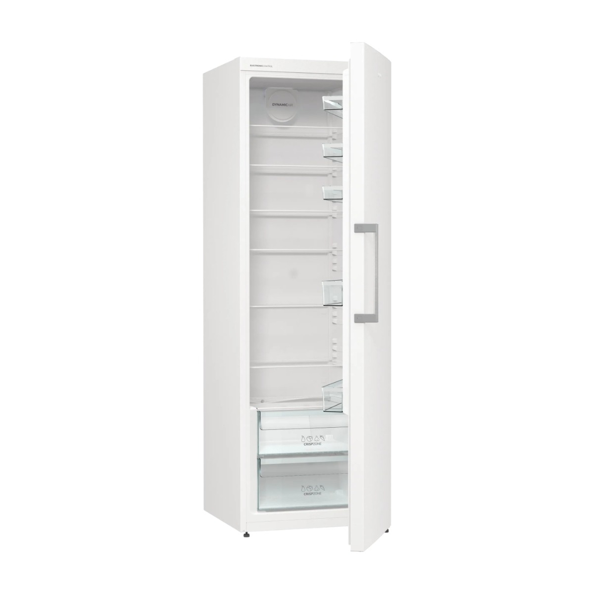 Gorenje Essential Line RP619EEW5 køleskab