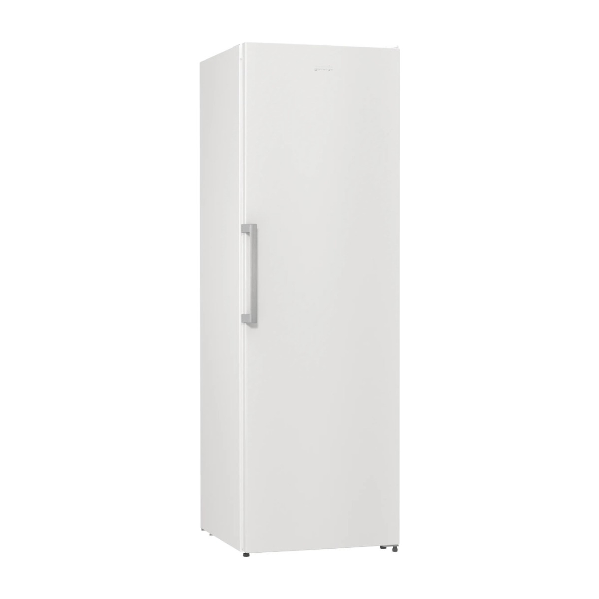 Gorenje Essential Line RP619EEW5 køleskab