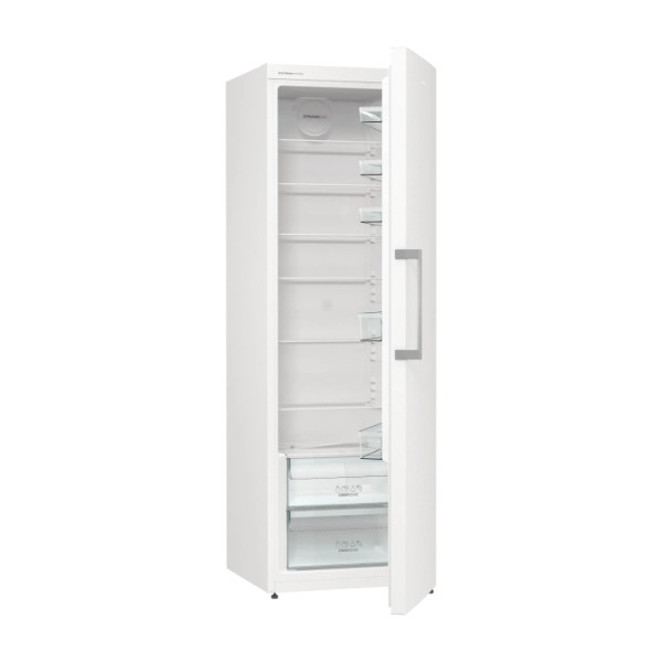 Gorenje Essential Line RP619EEW5 køleskab