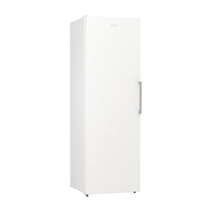 Gorenje Essential Line FNP619EEW5L fryser billede 6