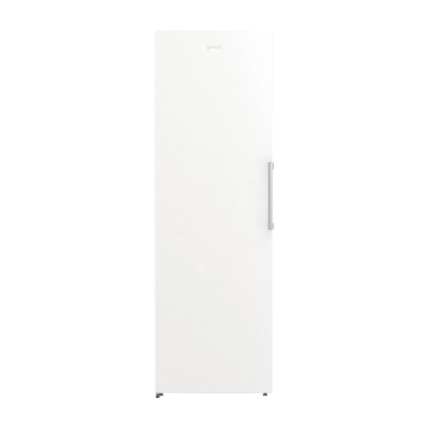 Gorenje Essential Line FNP619EEW5L fryser billede 2