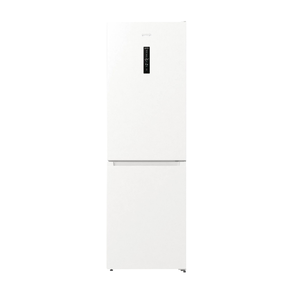 Gorenje Advanced Line NRKP61DA2W4 kølefryseskab
