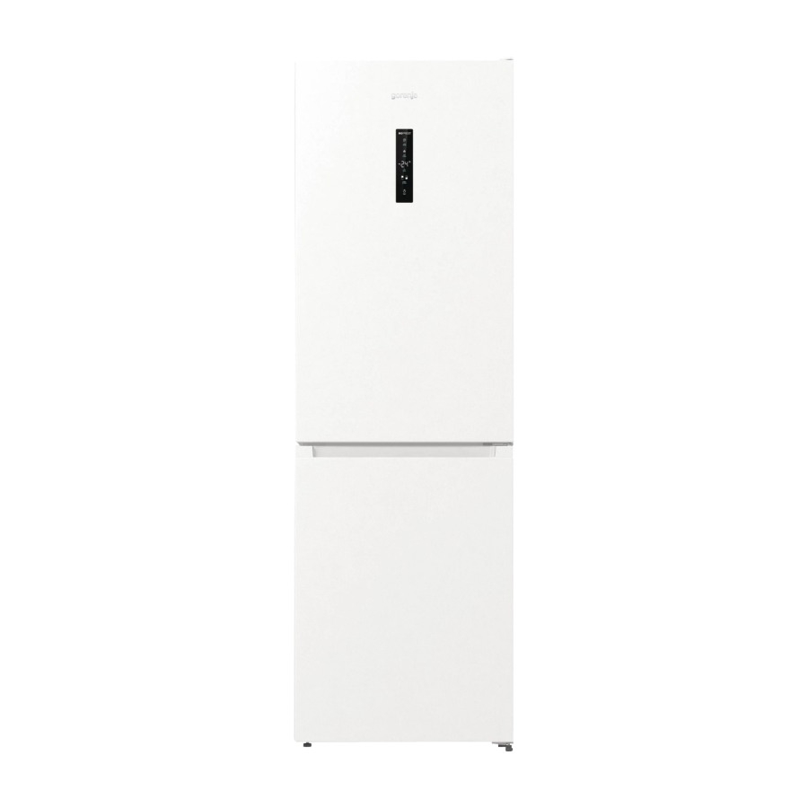 Gorenje Advanced Line NRKP61DA2W4 kølefryseskab