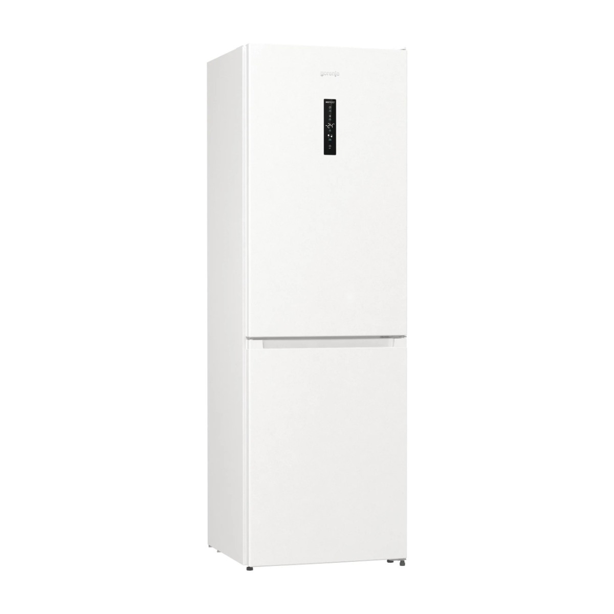 Gorenje Advanced Line NRKP61DA2W4 kølefryseskab