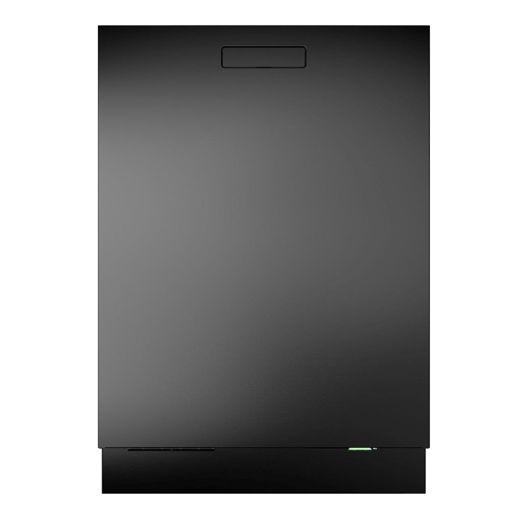 Asko DBI5558MIKXXL.BS Underbygning billede 1