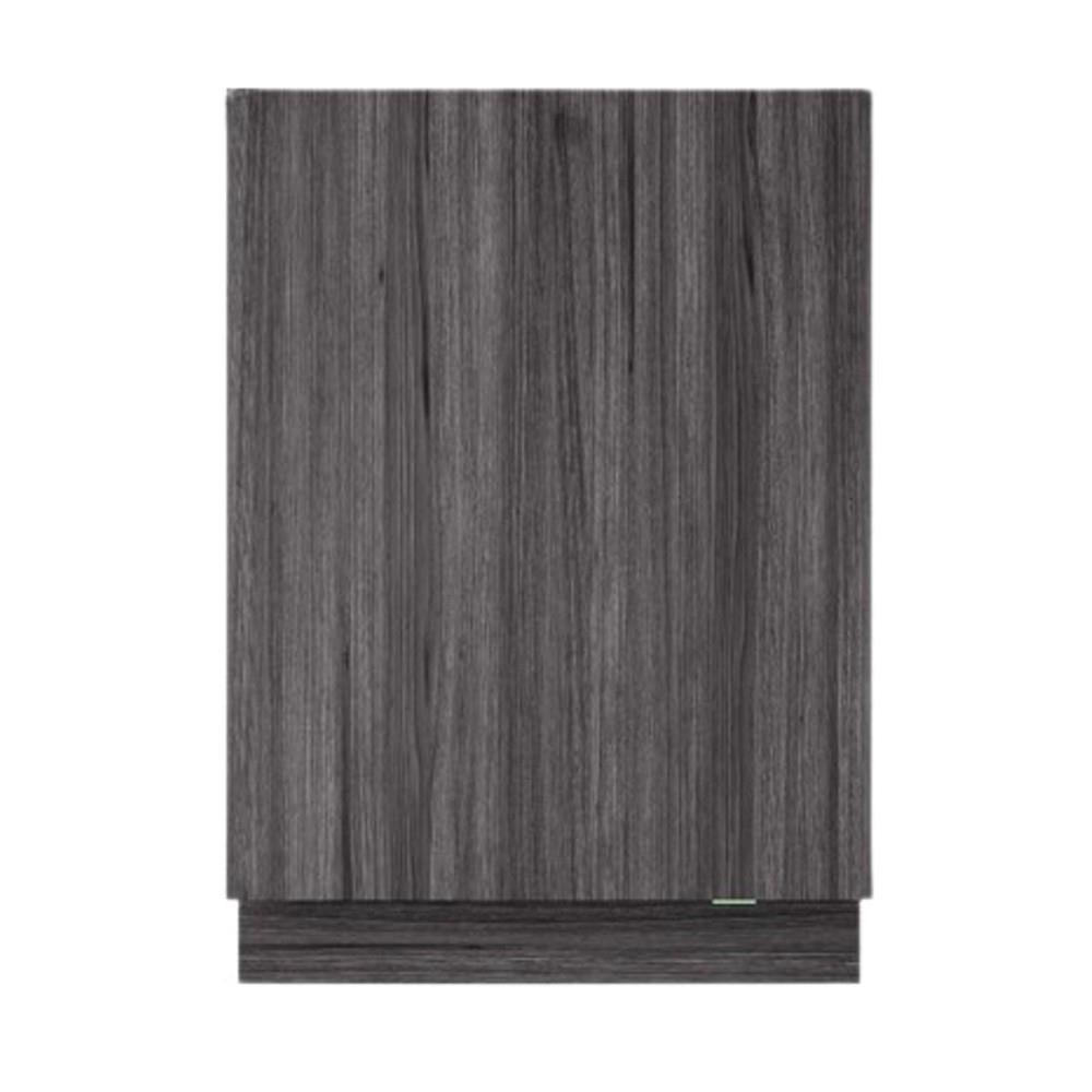 Asko DFI5448DXXL Integrerbar