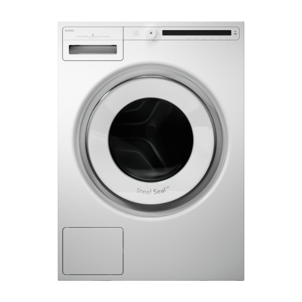 Asko W2086C.W/3 Vaskemaskine