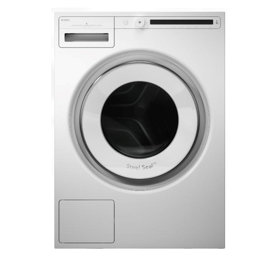 Asko W2086C.W/3 Vaskemaskine