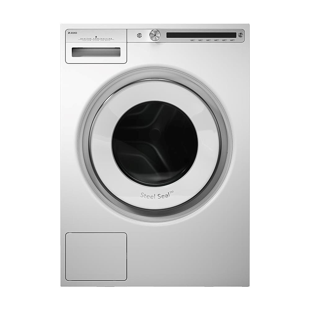 Asko W4096P.W/3