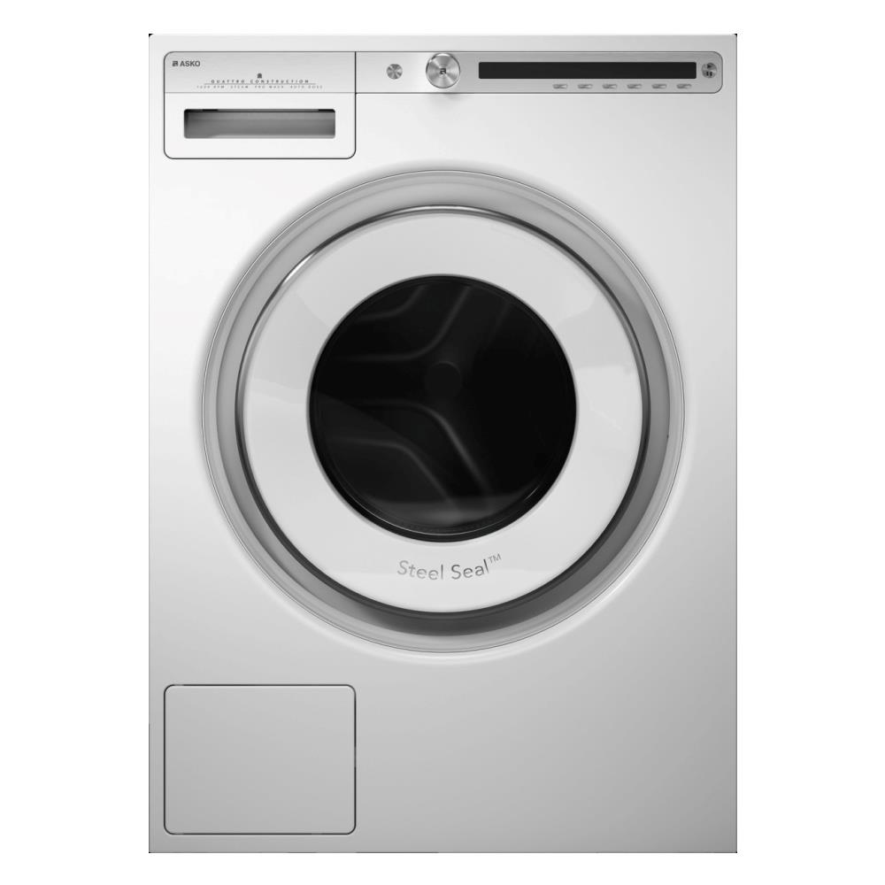 Asko W4096R.W/3