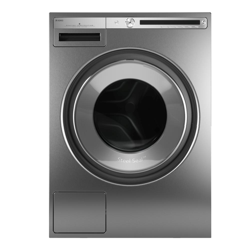 Asko W4086C.S/3