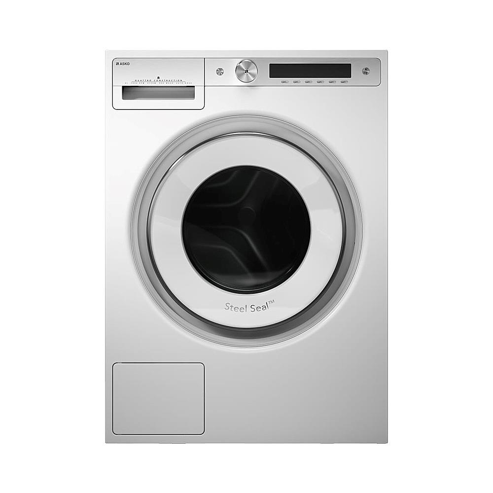 Asko W6124X.W/3