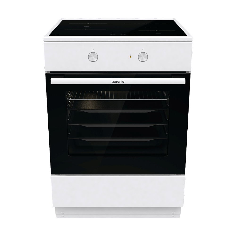 Gorenje GEIT6A60WPG
