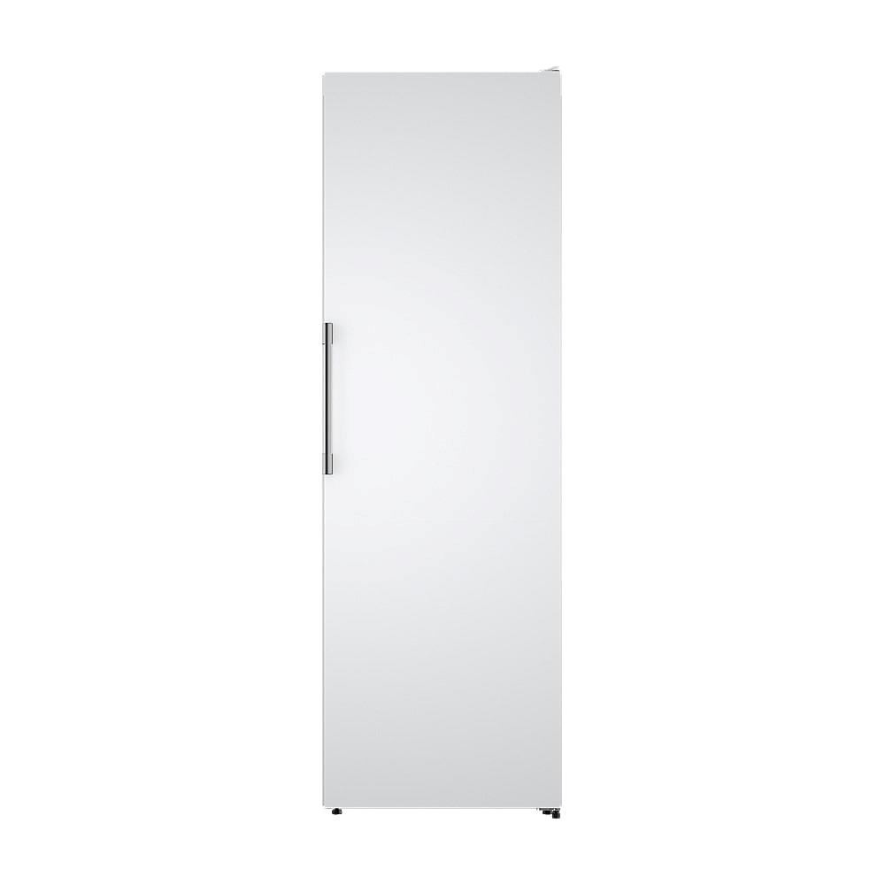 ASKO R23841W billede 1