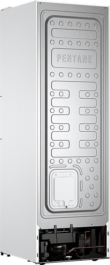ASKO R23841W billede 8