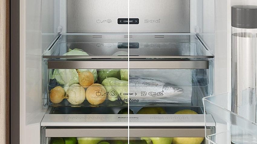 ASKO R23841W billede 4