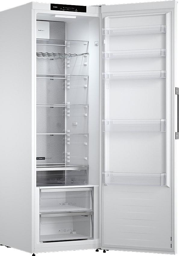 ASKO R23841W billede 2