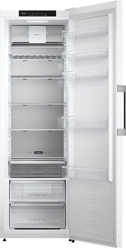 ASKO R23841W billede 3