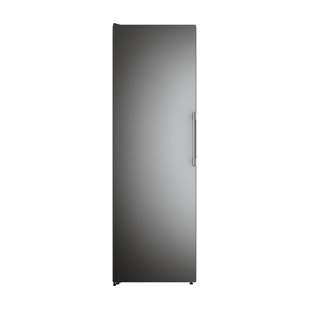 ASKO Køleskab R23841S
