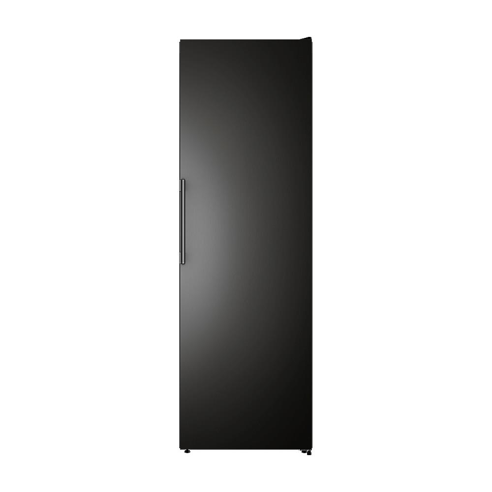 ASKO Køleskab R23841B BlackSteel
