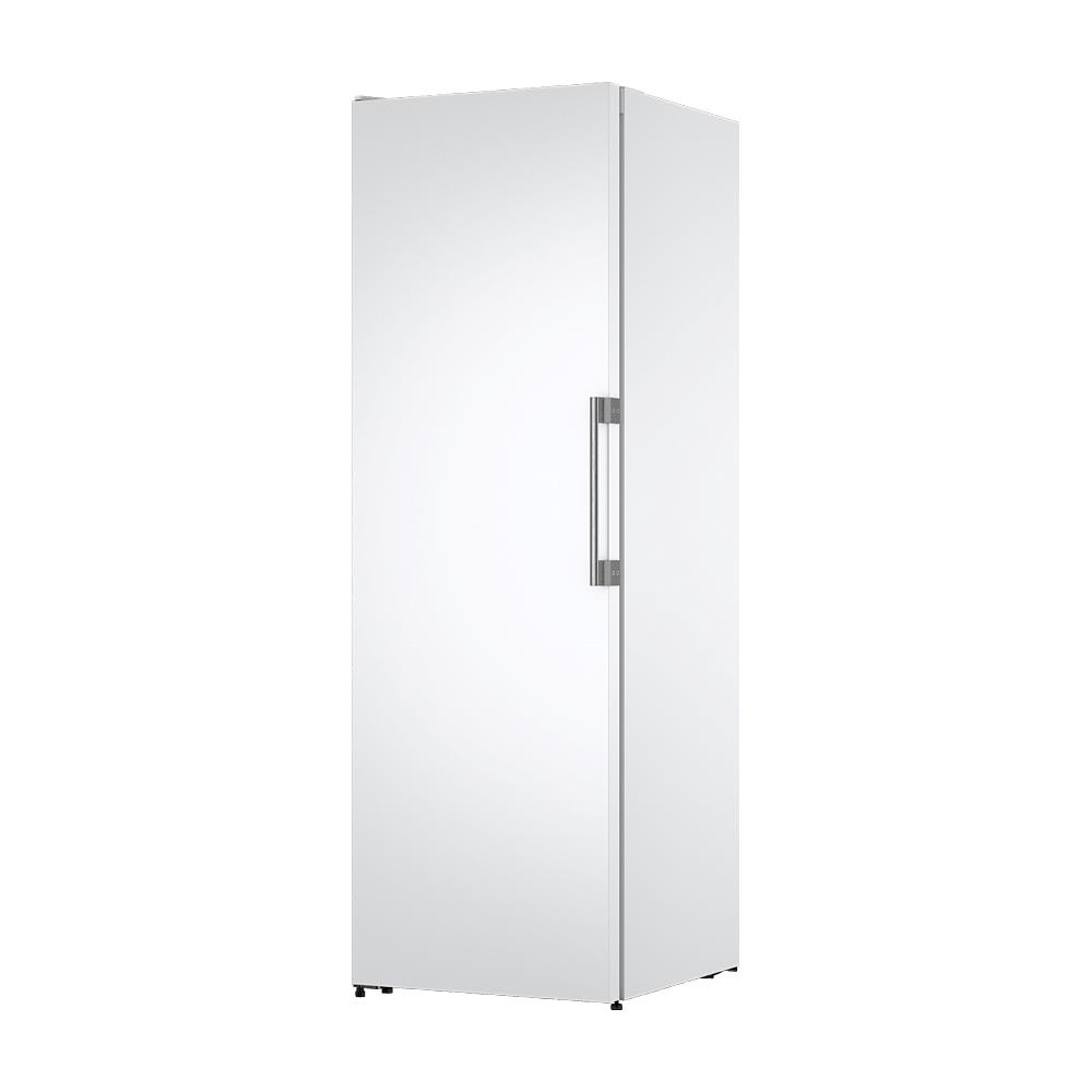 ASKO Fryseskab FN23841W billede 3