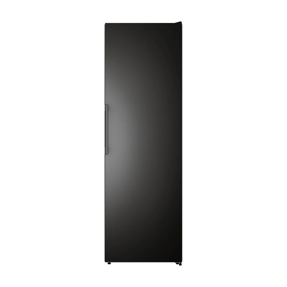 ASKO FN23841B fryseskab billede 1