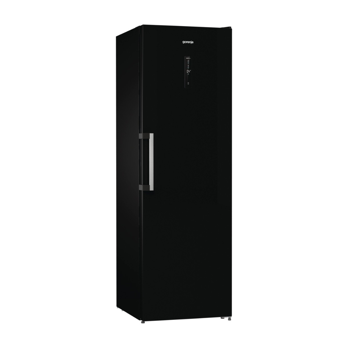 Gorenje Advanced Line R619DABK6 køleskab