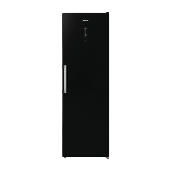 Gorenje Advanced Line R619DABK6 køleskab