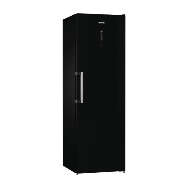 Gorenje Advanced Line R619DABK6 køleskab