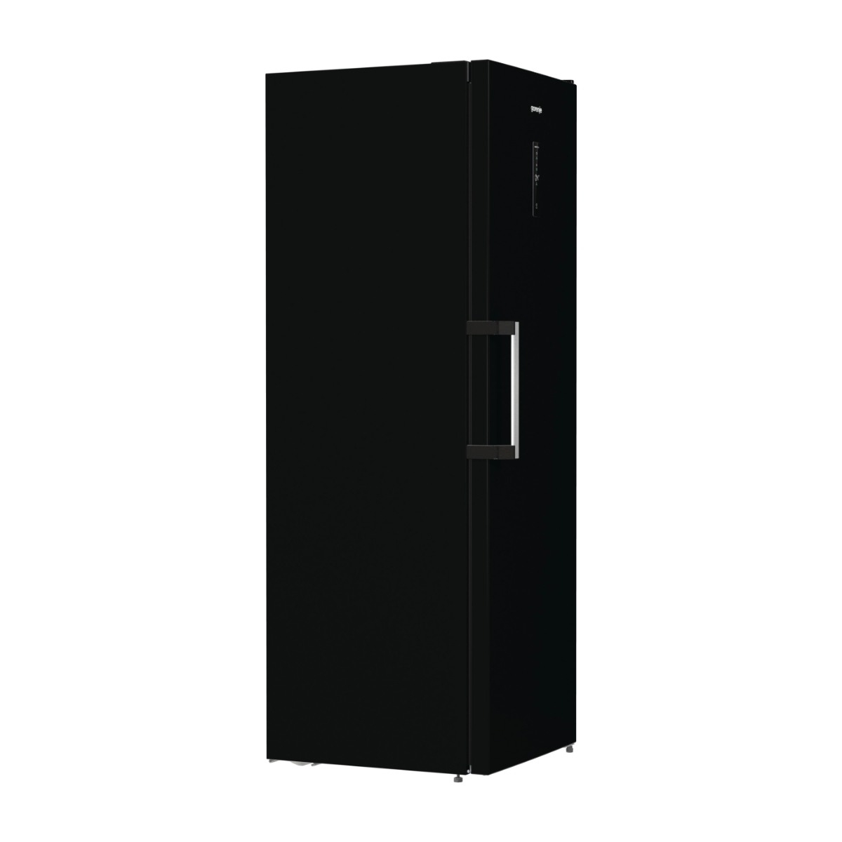 Gorenje Advanced Line R619DABK6 køleskab