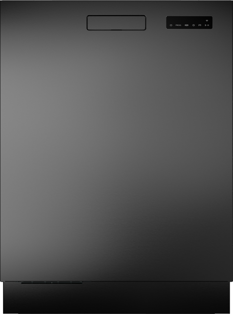 ASKO DBI344ID.BS underbygning