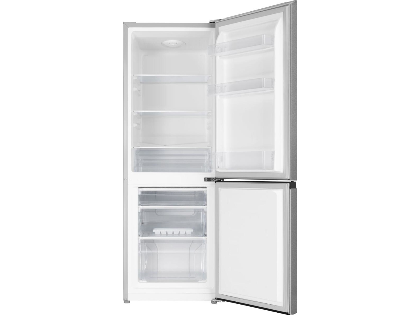 Gorenje RK14EPS4, 175 L, N-T, 39 dB, 4,8 kg/24t, E, Grå