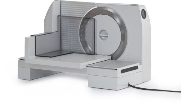 Gorenje R708A - Skæremaskine - 100 W