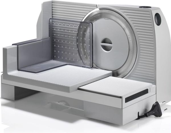 Gorenje R708A - Skæremaskine - 100 W