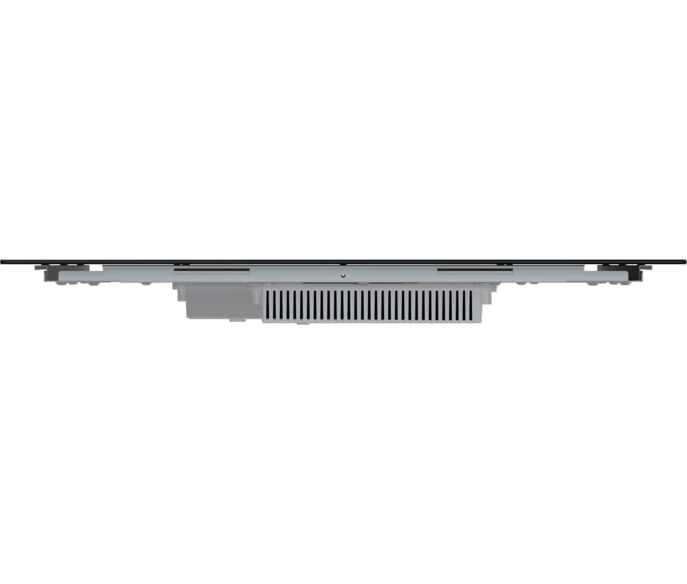 Gorenje GI6401BSC Induktionskogeplade billede 6
