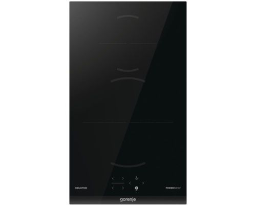 Gorenje GI3201BC Induktionskogeplade billede 1