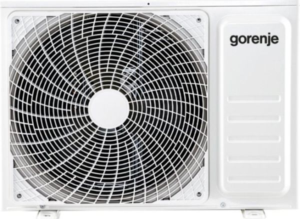 Gorenje udedel til aircondition PANDORA26 TE01 20011520