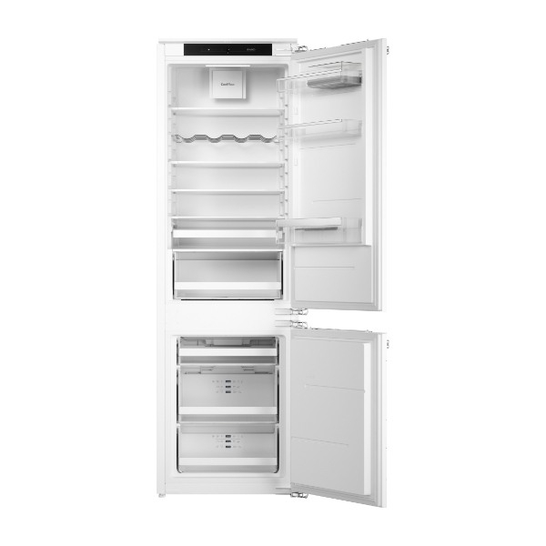 Asko Advanced Line RFN31831EI integreret kølefryseskab billede 2