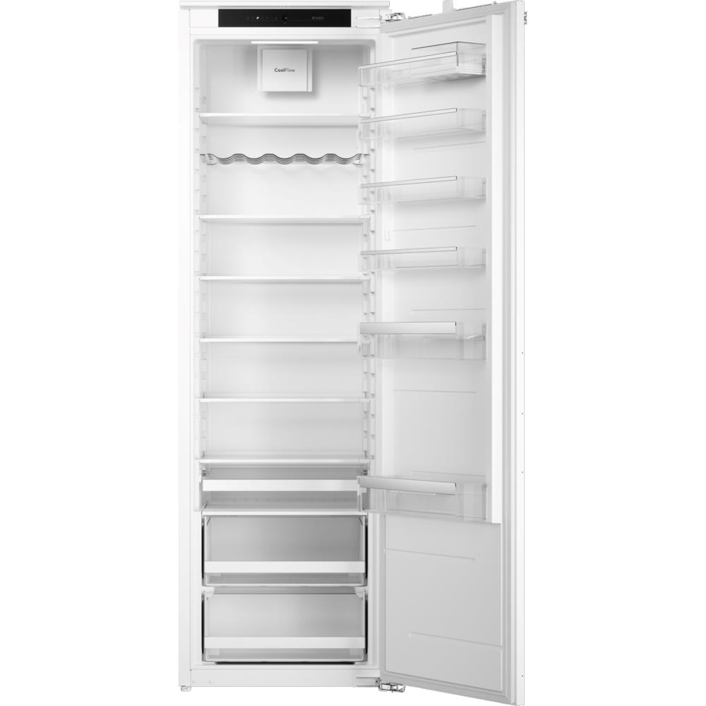 Asko R31831EI billede 1