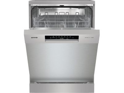 Opvaskemaskine Gorenje GS642D90X