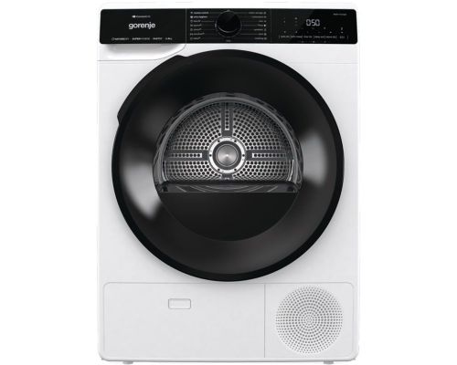 Gorenje DPNA92WIFI tørretumbler