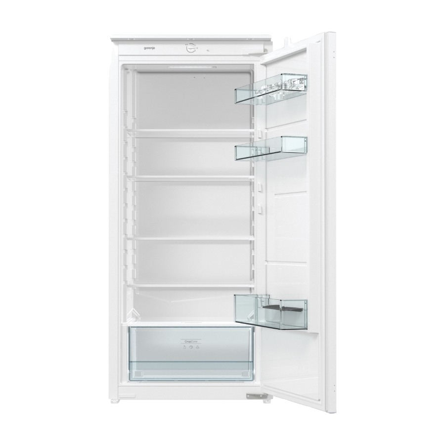 Gorenje RI412EE1 integreret køleskab