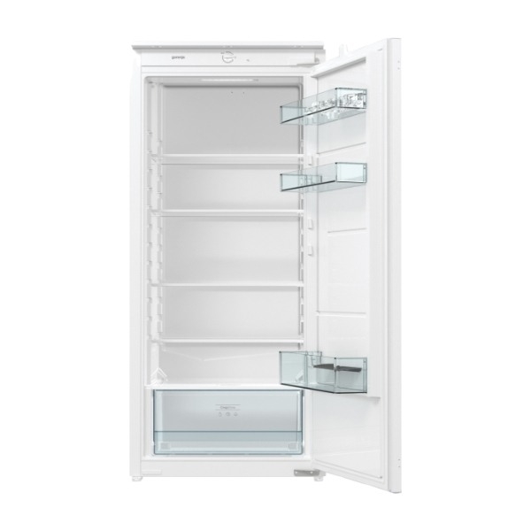 Gorenje RI412EE1 integreret køleskab