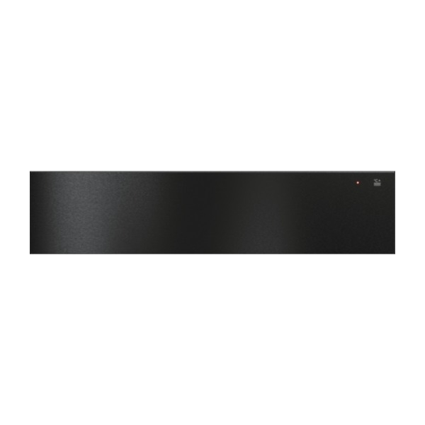 Asko Craft ODW61BS0 varmeskuffe