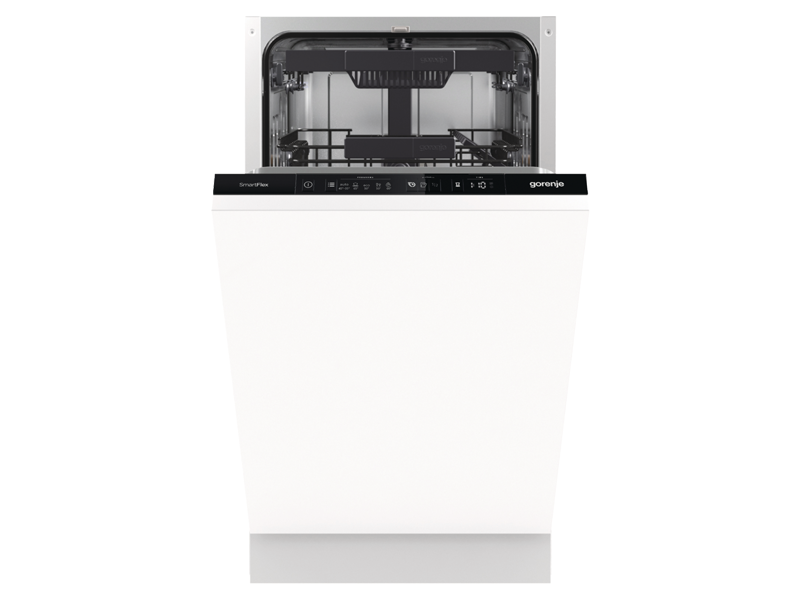 Gorenje GV561C10