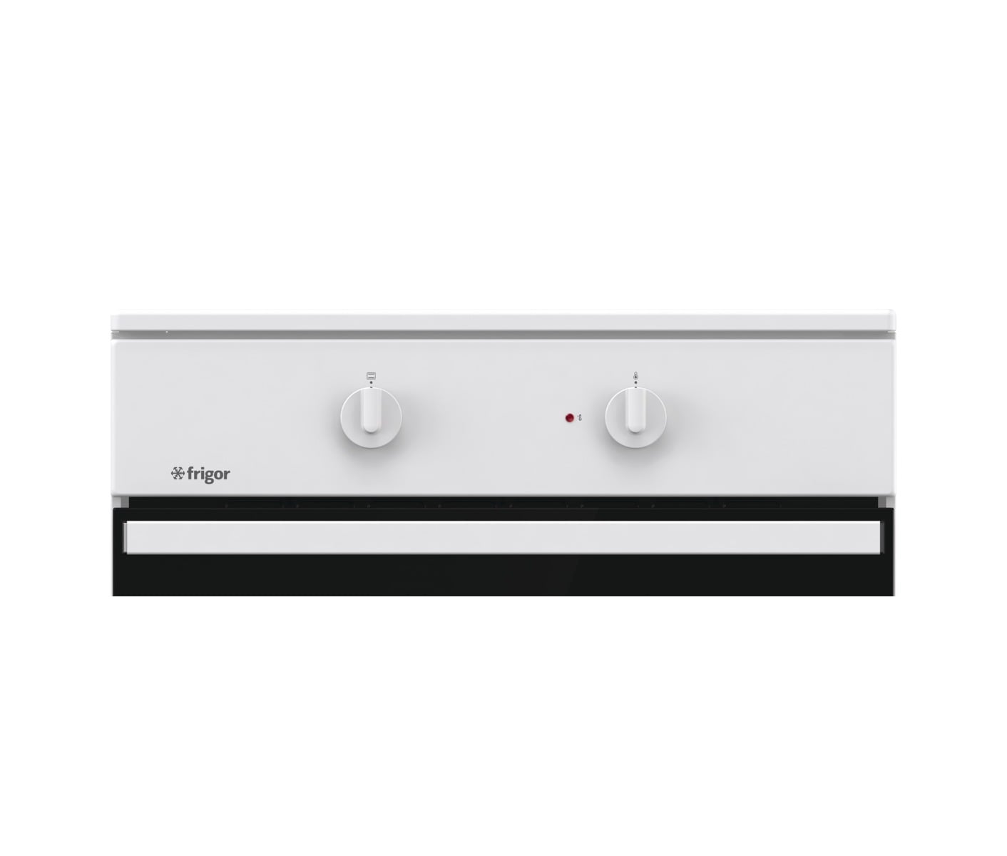 Frigor FKI110HV Induktionskomfur