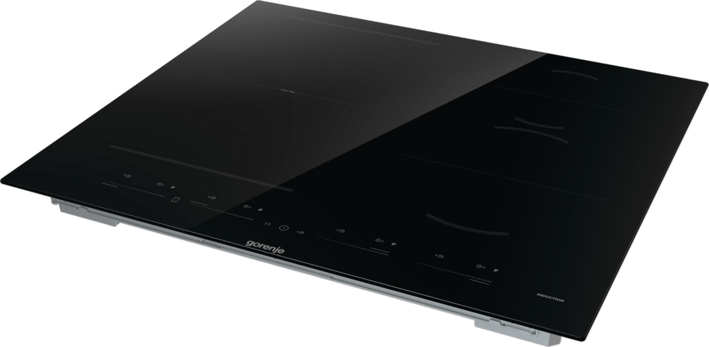 Gorenje GI6432BSCE billede 1