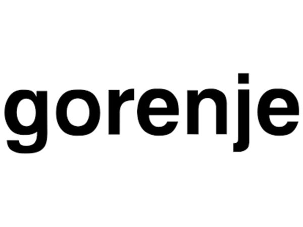 Gorenje HBX1000EB, Nedsænkning blender, 0,6 L, Impulsfunktion, 0,75 m, 1000 W, Sort billede 2